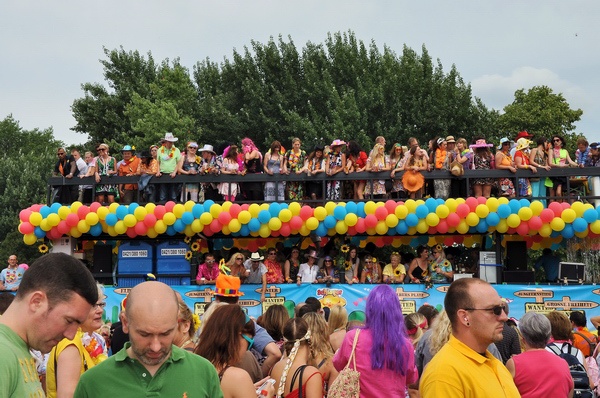 SchlagermoveHH   068.jpg